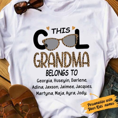 cool-grandma-white-t