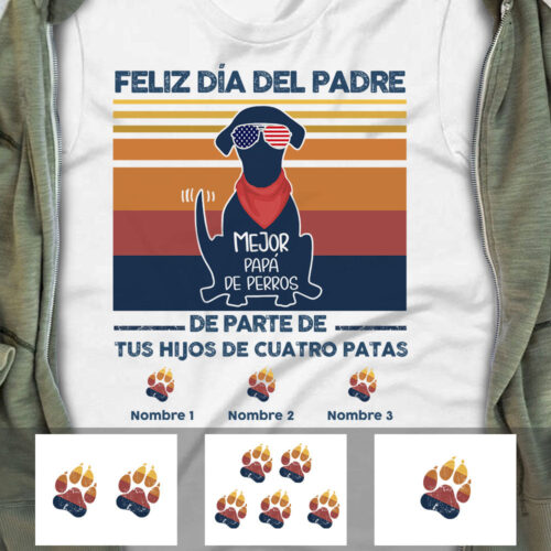 dog-dad-grandpa-spanish-papa-abuelo-perro-t