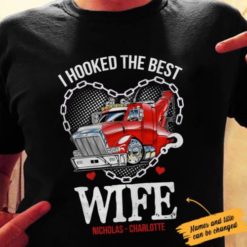 tow-truck-husband-wife-t