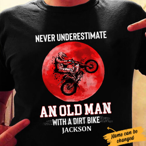 old-man-dirt-bike-t