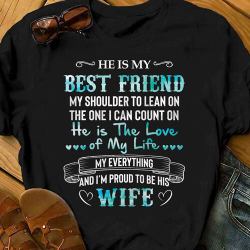 wife-husband-couple-best-friend-t