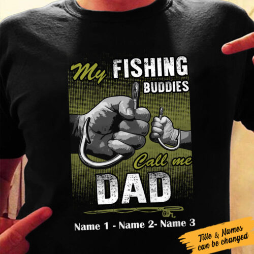 dad-grandpa-fishing-t-11