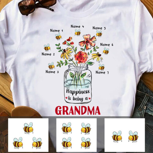 grandma-mom-t-6