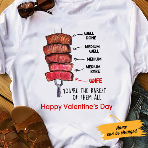 couple-husband-wife-valentine-rarest-t