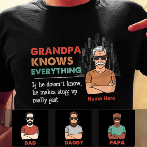 grandpa-knows-everything-t