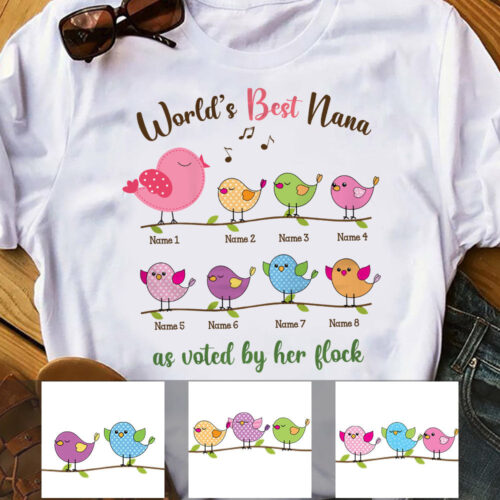 mom-grandma-birds-t