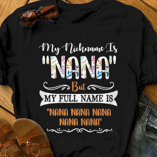 grandma-my-nickname-is-nana-t