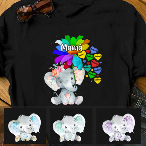 mom-grandma-elephant-mama-abuela-elefante-spanish-t