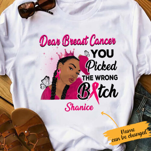 dear-breast-cancer-bwa-t