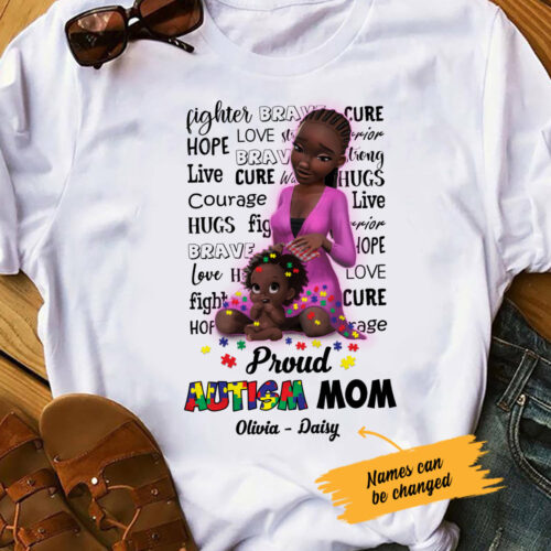 proud-autism-mom-bwa-t