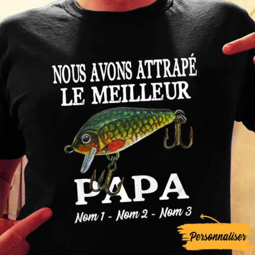 dad-grandpa-fishing-french-grand-pere-t