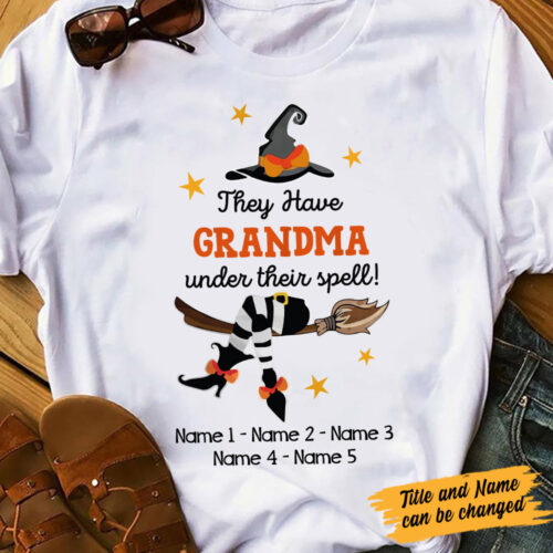 witch-grandma-under-their-spell-t