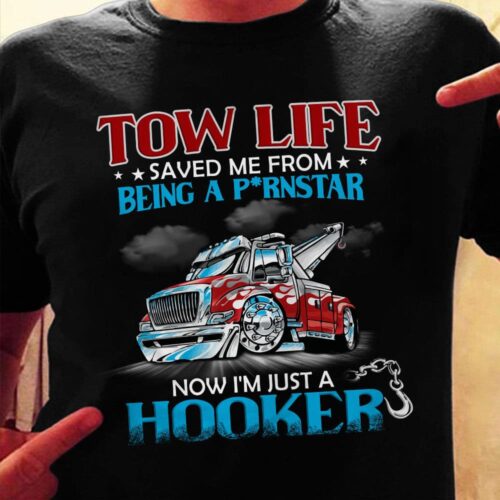 tow-truck-funny-t