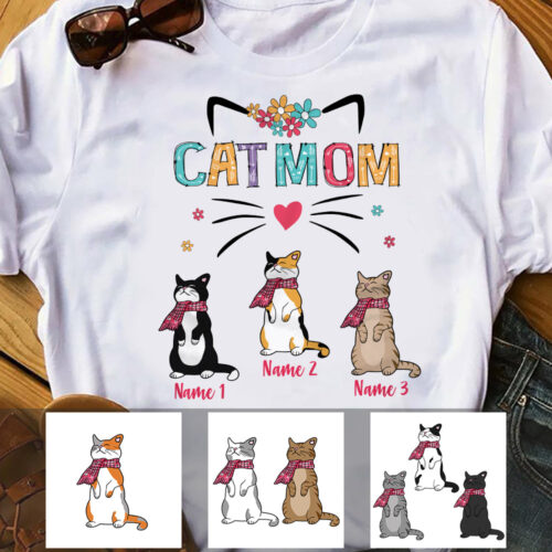 cat-mom-grandma-t