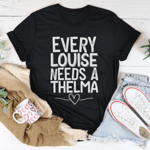 every-louise-needs-a-thelma-tee