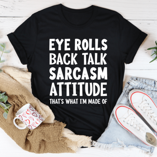 eye-rolls-back-talk-sarcasm-attitude-tee