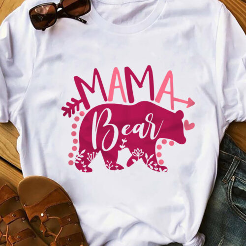 mama-bear-mom-t