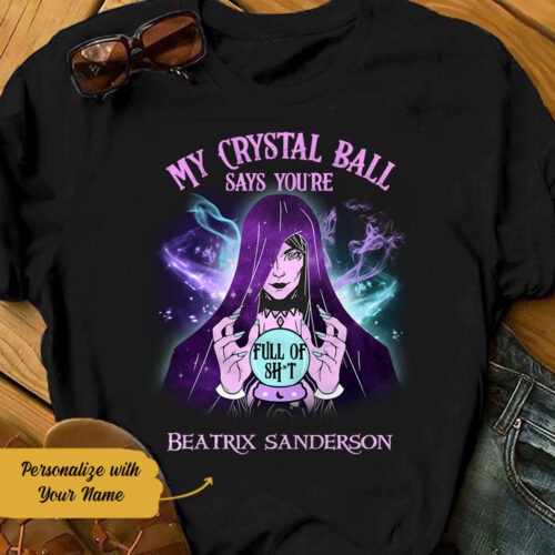 halloween-witch-crystal-ball-t