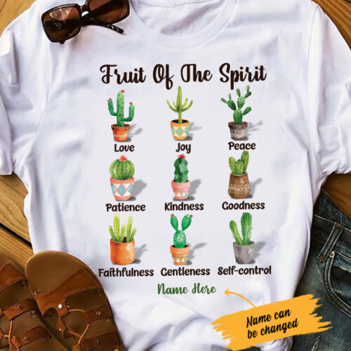 fruit-of-the-spirit-plant-t