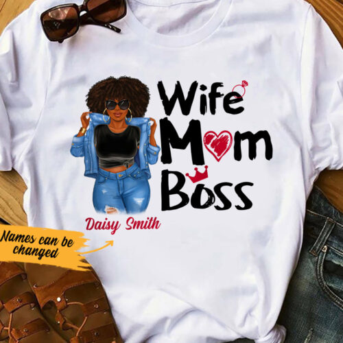 bwa-wife-mom-boss-t