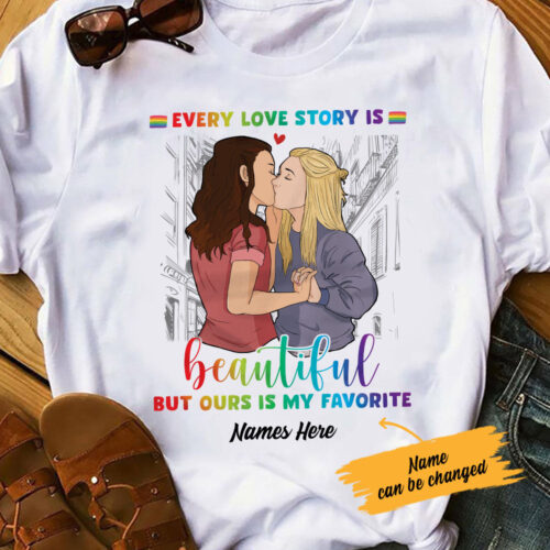 our-story-lgbt-lesbian-love-t