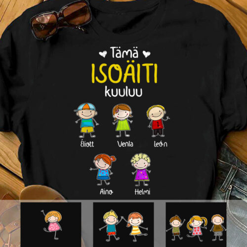 grandma-belongs-finnish-isoaiti-t