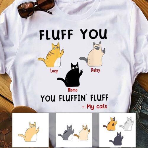 cat-fluffing-t