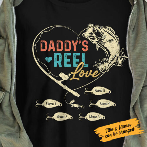 fishing-dad-grandpa-reel-love-t