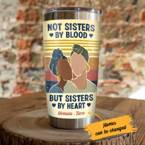 bwa-friends-sisters-by-heart-steel-tumbler