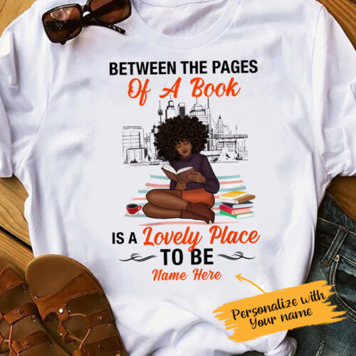 bwa-books-lovely-place-t