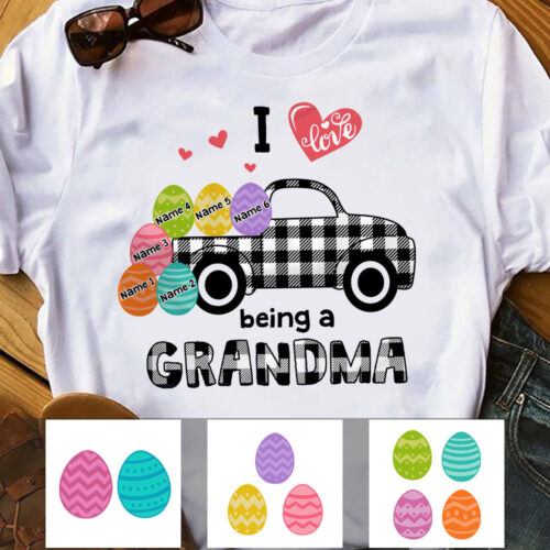 love-being-grandma-easter-t