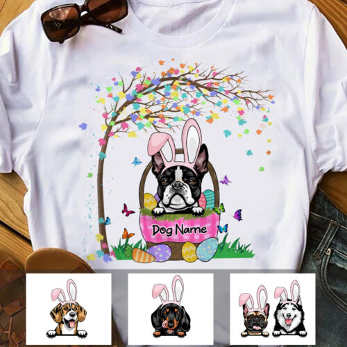 dog-mom-easter-t