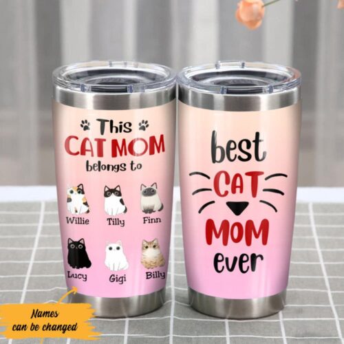 cat-mom-steel-tumbler