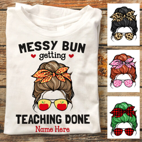 teacher-messy-bun-t