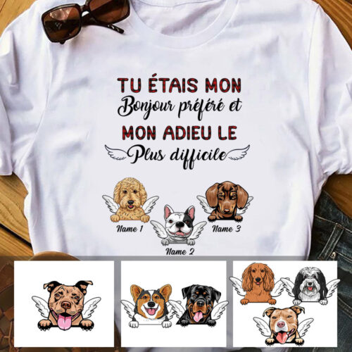 french-memorial-chien-memorial-dog-t