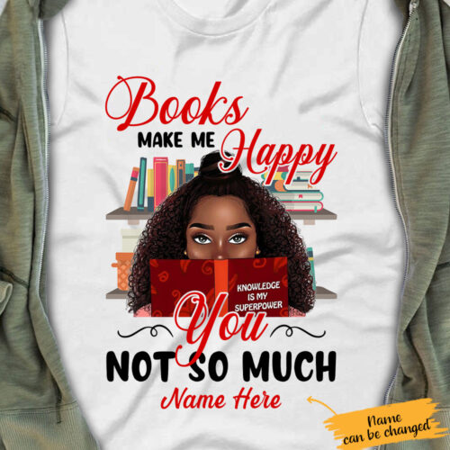 bwa-books-make-me-happy-t