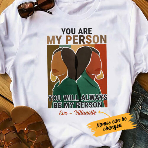 bwa-friends-my-person-t