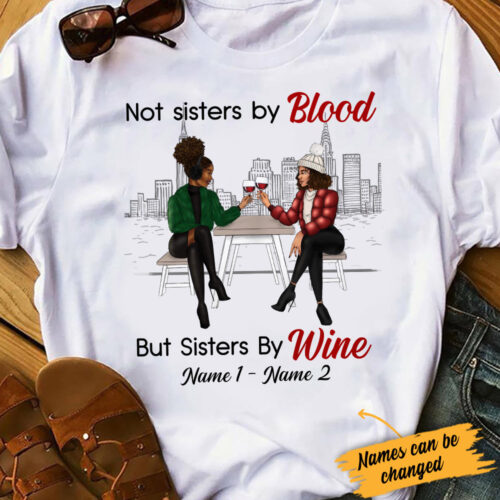 bwa-wine-friends-t