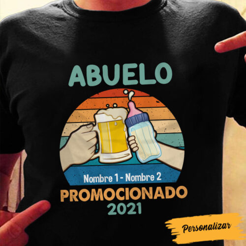 dad-grandpa-promoted-spanish-papa-abuelo-t