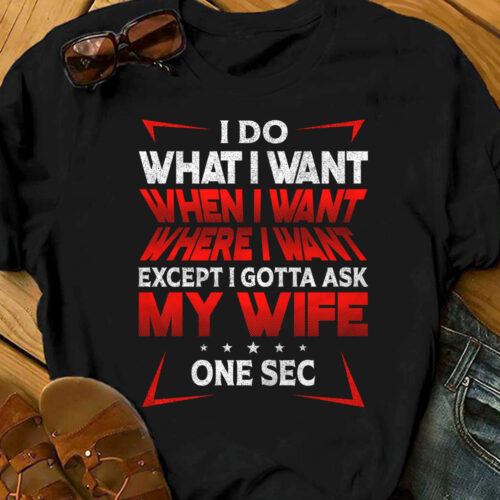 couple-husband-wife-i-do-what-i-want-t