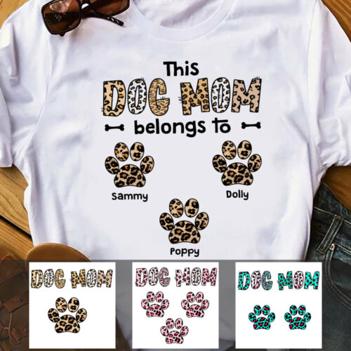 this-dog-mom-belongs-to-leopard-t