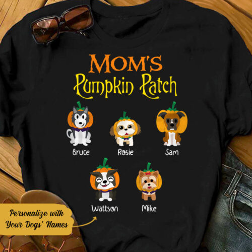 moms-pumpkin-patch-dog-halloween-t