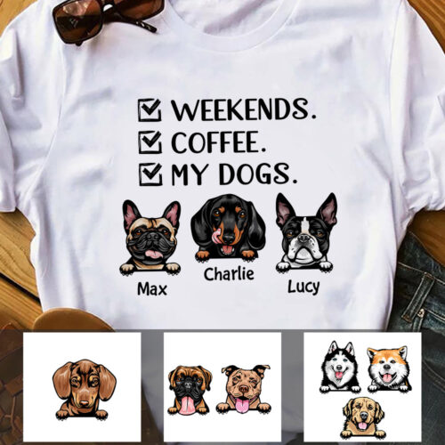 weekends-coffee-dogs-t