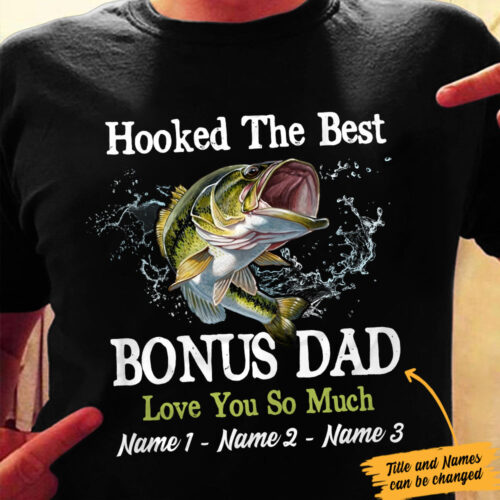 fishing-bonus-dad-t