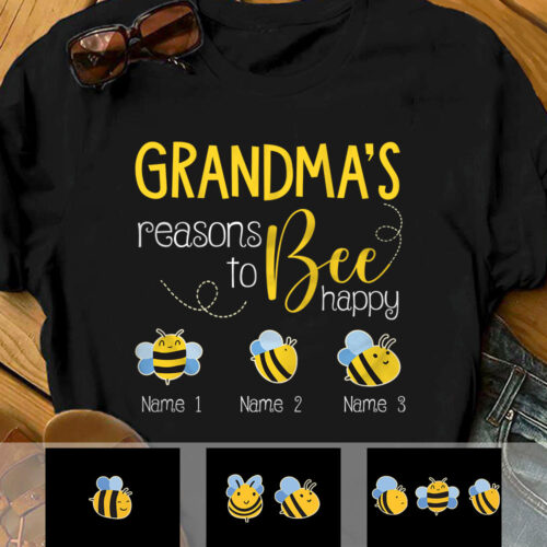 mom-grandma-bee-t