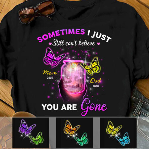 memorial-butterfly-loss-of-mom-dad-t