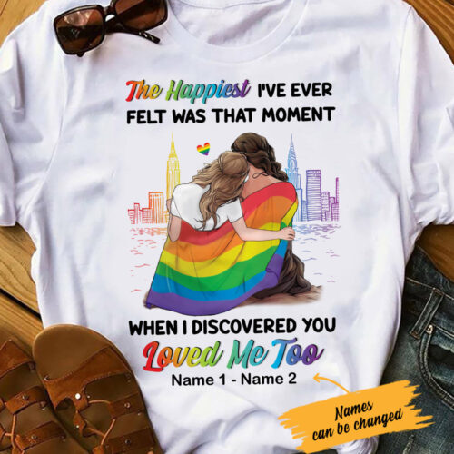 you-loved-me-too-lgbt-lesbian-love-t