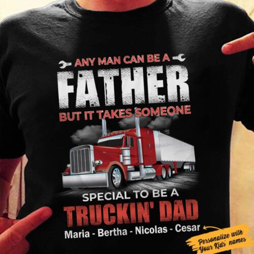 dad-trucker-t-5