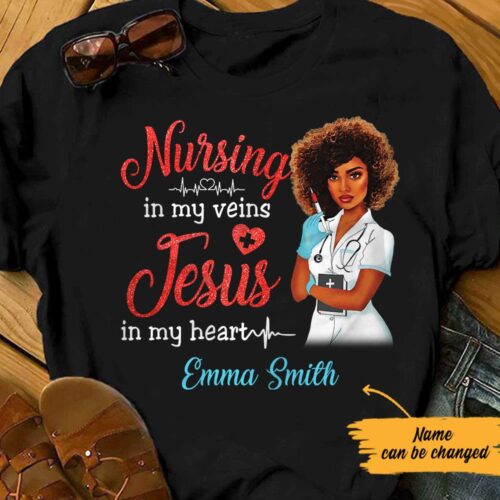 jesus-nurse-melanin-t