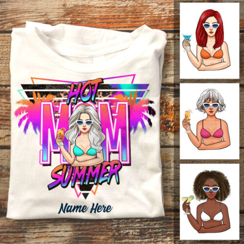 hot-mom-summer-beach-t